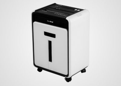 Niszczarka StanShred HS 12A