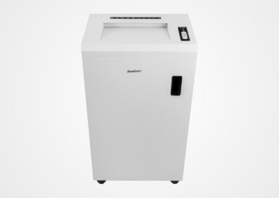 Niszczarka StanShred HS 25C