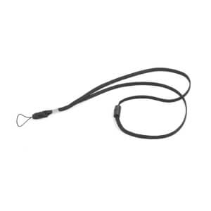 Smycz do pieczątek kieszonkowych COLOP