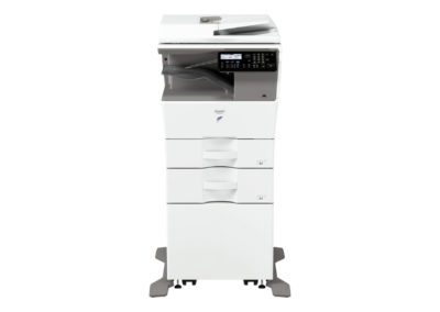 SHARP MX-B350W