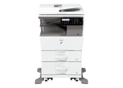 SHARP MX-B350W