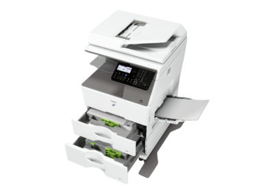 SHARP MX-B350W