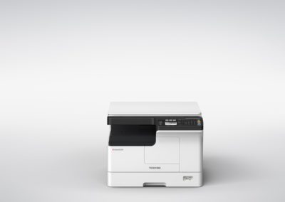 Toshiba e-STUDIO2329A