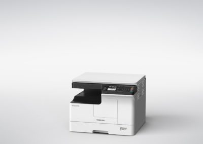 Toshiba e-STUDIO2329A