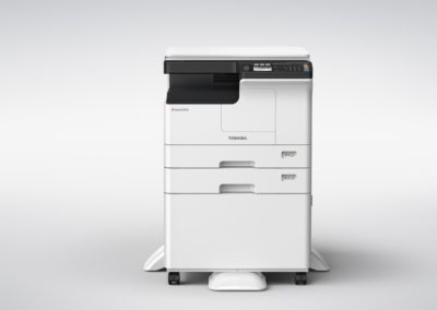 Toshiba e-STUDIO2329A