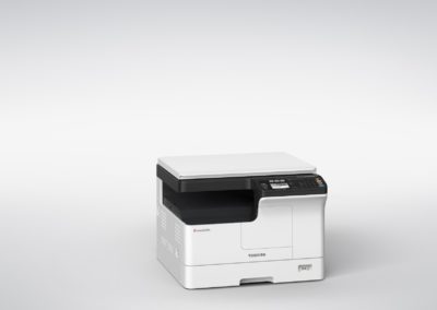 Toshiba e-STUDIO2329A