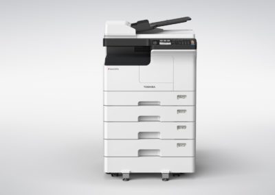 Toshiba e-STUDIO2329A