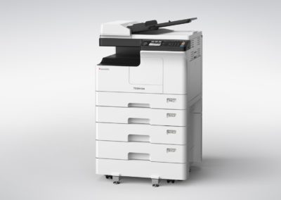 Toshiba e-STUDIO2329A