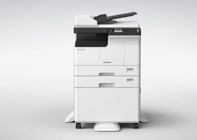 Toshiba e-STUDIO2329A