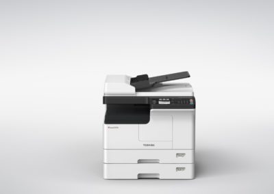 Toshiba e-STUDIO2329A