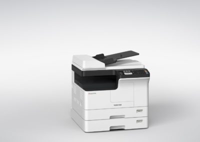Toshiba e-STUDIO2329A