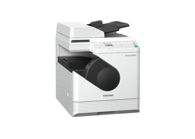 Toshiba e-STUDIO 2822AF