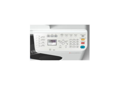 Toshiba e-STUDIO 2822AF