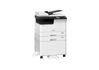 Toshiba e-STUDIO 2823AM
