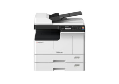 Toshiba e-STUDIO 2823AM
