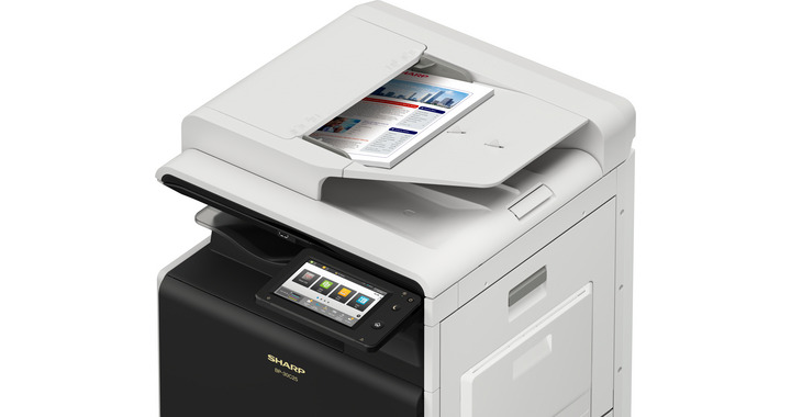 img-p-bp-30c25-scanning-380