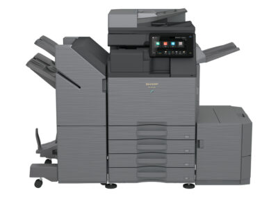 SHARP BP-50C26 /31 /36