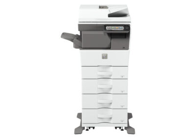 SHARP MX-B456WH